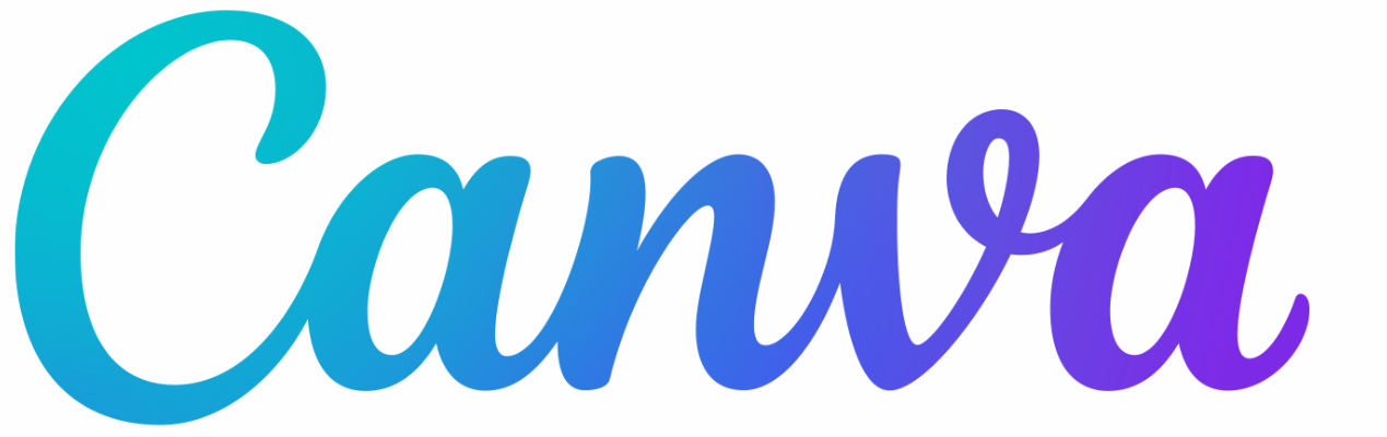 11_20260203_192005_0005 (1)