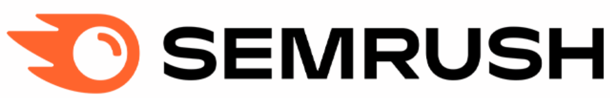 6_20260203_192004_0000 (1)