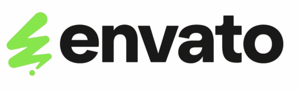 7_20260203_192004_0001 (1)