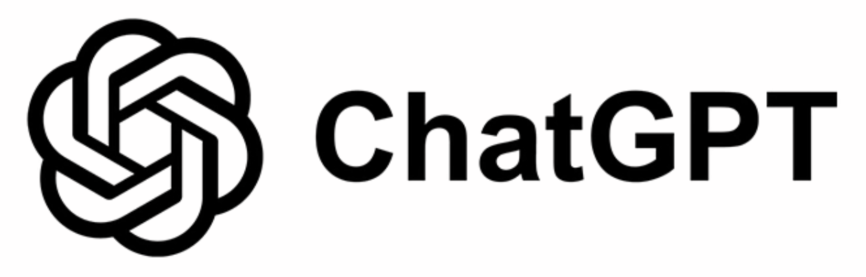 9_20260203_192005_0003 (1)