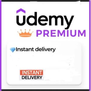 Udemy