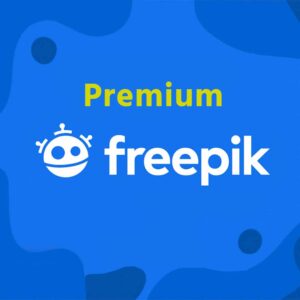 Freepik