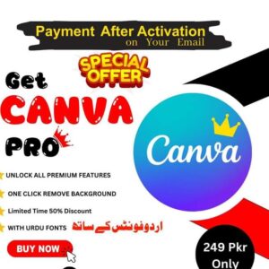 Canva