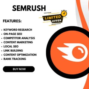 Semrush